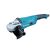 Makita Sarokcsiszoló 230 mm GA9020RF