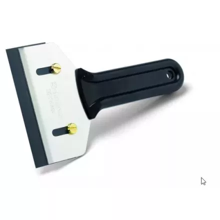 Festékkaparóhoz pótpenge 