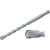 Fúró SDS-Plus 12x260mm standard D-00240