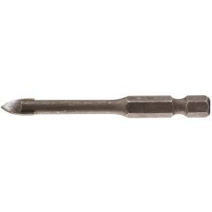 Fúró Üvegfúró  8x70mm D-15970
