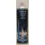 Motip 90304 ragasztó spray 500 ml
