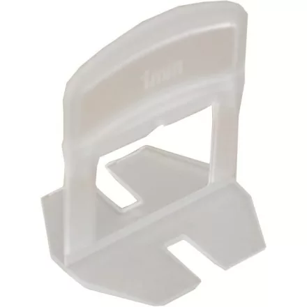 Burkoló Univerzális kapu 1 mm/0-12 mm(500db/csom)