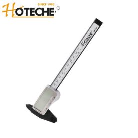 Digitális tolómérő 150/0,1