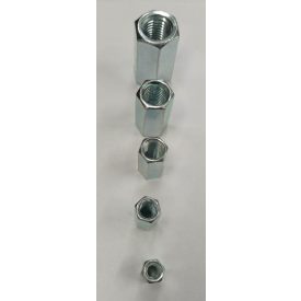 Menetes szár toldó 12-es