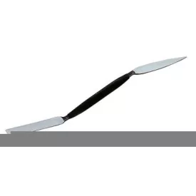 Gipszvas 10,15,20 mm