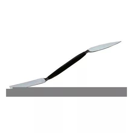 Gipszvas 10,15,20 mm