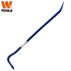 Szeghúzó 800 Wtools