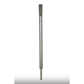 Makita Laposvéső SDS-Plus 400/20 D-19021