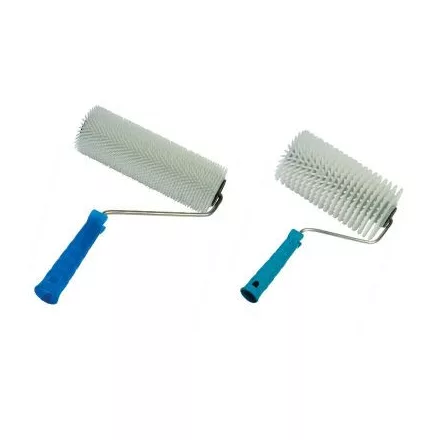 Tüskés henger 230/14 mm
