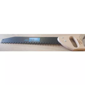 Fűrész ytong 450 mm 22/22