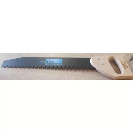 Fűrész ytong 450 mm 22/22