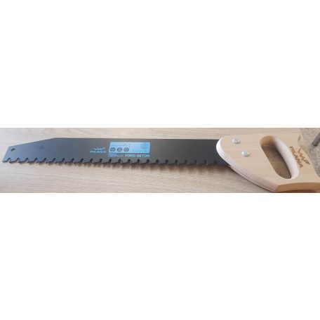 Fűrész ytong 450 mm 22/22
