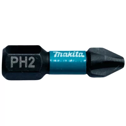 Bithegy PH2 B-63616