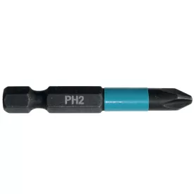 Bithegy PH2 B-63725