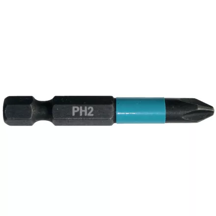 Bithegy PH2 B-63725