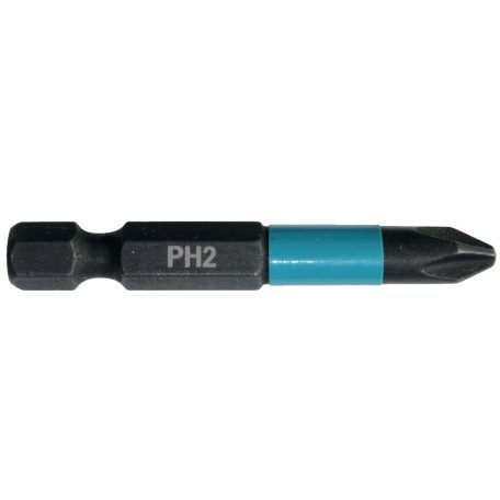 Bithegy PH2 B-63725