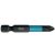 Bithegy PH2 B-63725