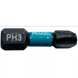Bithegy PH3 B-63622