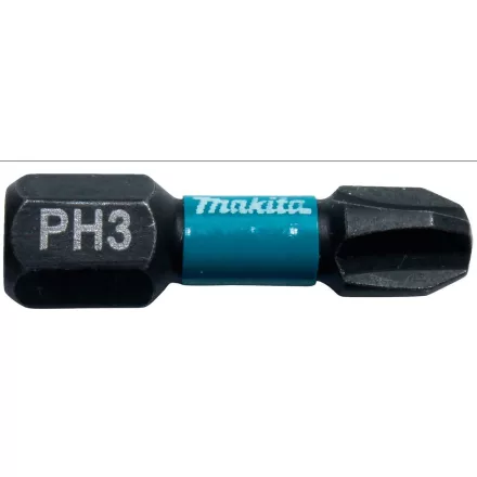 Bithegy PH3 B-63622