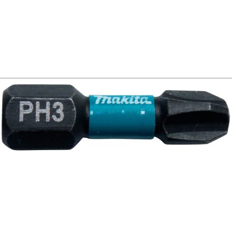 Bithegy PH3 B-63622