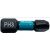 Bithegy PH3 B-63622
