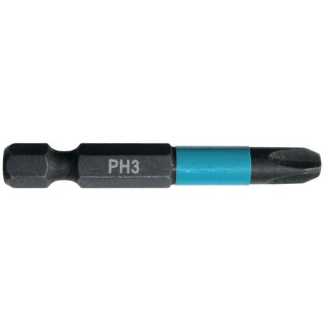 Bithegy PH3 B-63731