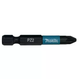 Bithegy PZ2 B-63753