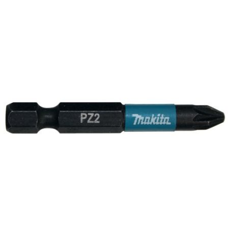 Bithegy PZ2 B-63753