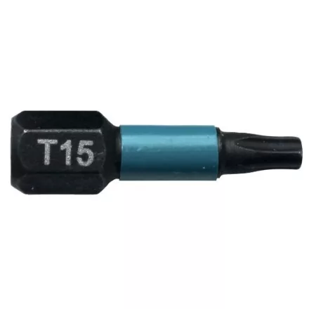 Bithegy T15 B-63666