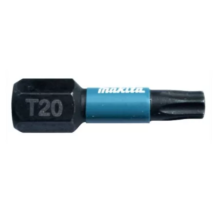 Bithegy T20 B-63672