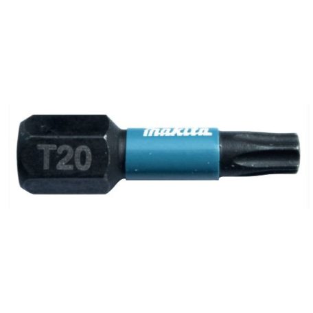 Bithegy T20 B-63672