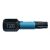 Bithegy T20 B-63672
