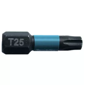Bithegy T25 B-63688