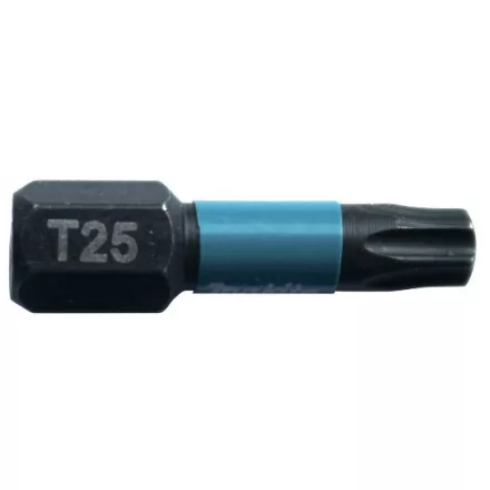 Bithegy T25 B-63688