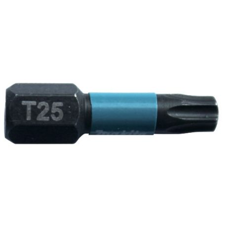 Bithegy T25 B-63688