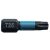 Bithegy T25 B-63688