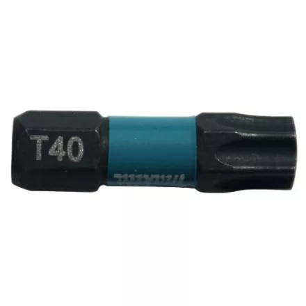 Bithegy T40 B-63703