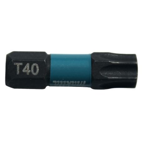 Bithegy T40 B-63703