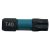Bithegy T40 B-63703