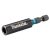 Bittartó mágneses 60 mm Makita B-66793