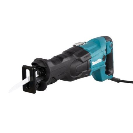 Makita Orrfűrész JR3061T 1250W
