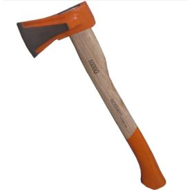 Fejsze nyelezett hasító 2 kg 14297