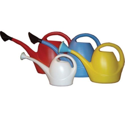 Öntözőkanna 1,5 l