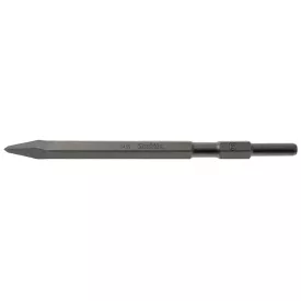 Makita Spiccvéső SDS-Plus P-05505
