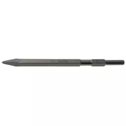 Makita Spiccvéső SDS-Plus P-05505