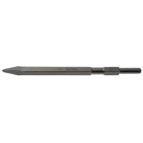 Makita Spiccvéső SDS-Plus P-05505