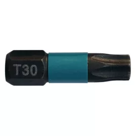 Bithegy T30 B-63694