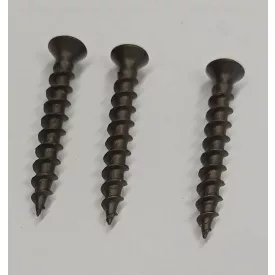 Csavar karton karton 5,5x38 