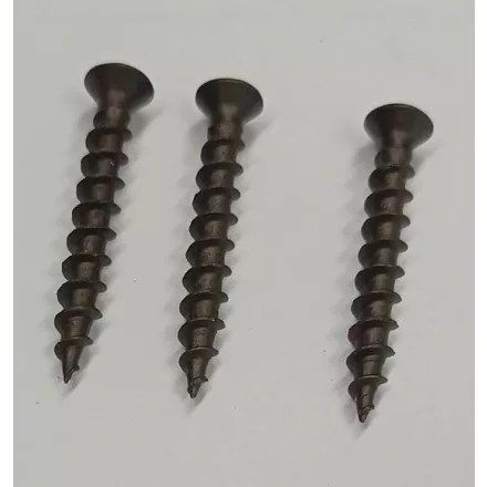 Csavar karton karton 5,5x38 