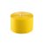 Csiszoló Küssner papír tekercses (sárga)